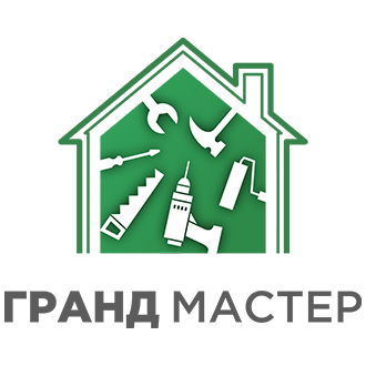 Сервис мастеров в Черкесске